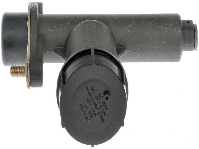 Dorman - First Stop Clutch Master Cylinder P/N:CM39560 Fits: Ford Bronco 87-84, Ford F-150 87-84, Ford F-250 87-83, Ford F-350 87-83 - Image 4