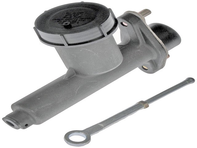 Dorman - First Stop Clutch Master Cylinder P/N:CM39560 Fits: Ford Bronco 87-84, Ford F-150 87-84, Ford F-250 87-83, Ford F-350 87-83 - Image 3