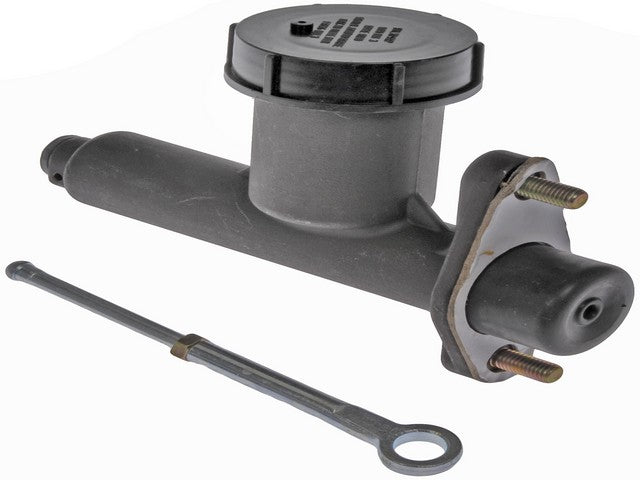Dorman - First Stop Clutch Master Cylinder P/N:CM39560 Fits: Ford Bronco 87-84, Ford F-150 87-84, Ford F-250 87-83, Ford F-350 87-83 - Image 2