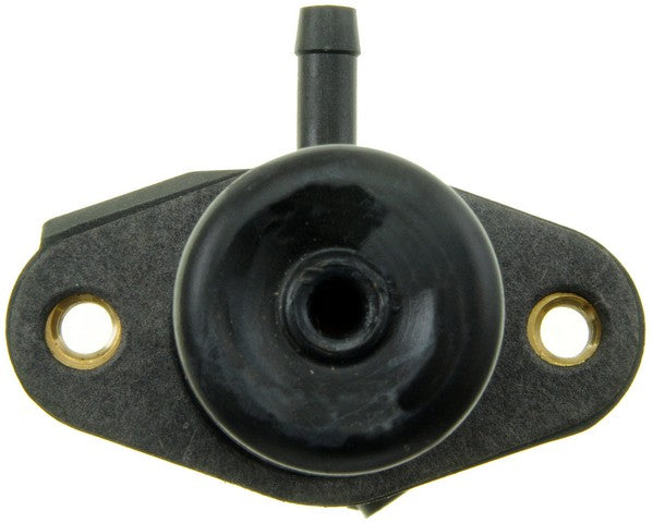 Dorman - First Stop Clutch Master Cylinder P/N:CM39569 Fits: Ford E-150 Econoline, Ford E-150 Econoline Club Wagon, Ford E-250 Econoline, Ford E-250 Econoline Club Wagon, Ford E-350 Econoline, Ford E-350 Econoline Club Wagon - Image 4