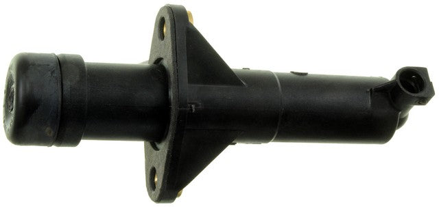 Dorman - First Stop Clutch Master Cylinder P/N:CM39569 Fits: Ford E-150 Econoline, Ford E-150 Econoline Club Wagon, Ford E-250 Econoline, Ford E-250 Econoline Club Wagon, Ford E-350 Econoline, Ford E-350 Econoline Club Wagon - Image 3