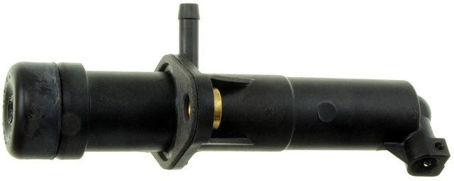 Dorman - First Stop Clutch Master Cylinder P/N:CM39569 Fits: Ford E-150 Econoline, Ford E-150 Econoline Club Wagon, Ford E-250 Econoline, Ford E-250 Econoline Club Wagon, Ford E-350 Econoline, Ford E-350 Econoline Club Wagon - Image 5