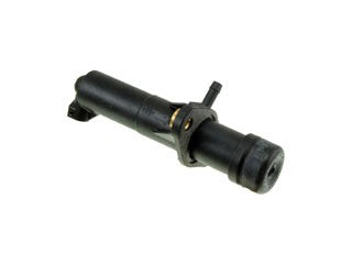 Dorman - First Stop Clutch Master Cylinder P/N:CM39569 Fits: Ford E-150 Econoline, Ford E-150 Econoline Club Wagon, Ford E-250 Econoline, Ford E-250 Econoline Club Wagon, Ford E-350 Econoline, Ford E-350 Econoline Club Wagon - Image 1