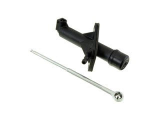 Dorman - First Stop Clutch Master Cylinder P/N:CM39573 Fits: Ford Aerostar 87-86, Ford Bronco Ii 87-84, Ford Ranger 87-83 - Image 1