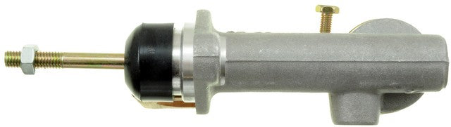 Dorman - First Stop Clutch Master Cylinder P/N:CM39582 Fits: Dodge Ram 50 1985, Dodge Ram 50 93-90, Mitsubishi Mighty Max 1985, Mitsubishi Mighty Max 95-90 - Image 4