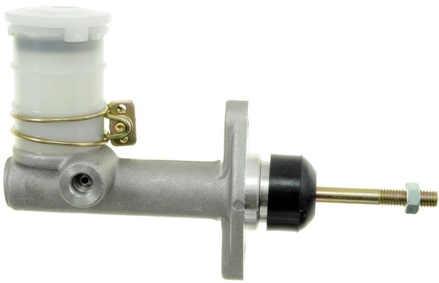 Dorman - First Stop Clutch Master Cylinder P/N:CM39582 Fits: Dodge Ram 50 1985, Dodge Ram 50 93-90, Mitsubishi Mighty Max 1985, Mitsubishi Mighty Max 95-90 - Image 3
