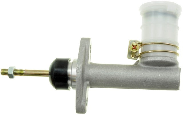 Dorman - First Stop Clutch Master Cylinder P/N:CM39582 Fits: Dodge Ram 50 1985, Dodge Ram 50 93-90, Mitsubishi Mighty Max 1985, Mitsubishi Mighty Max 95-90 - Image 2