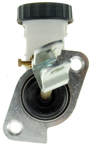 Dorman - First Stop Clutch Master Cylinder P/N:CM39598 Fits: Nissan 200sx 88-84 - Image 5