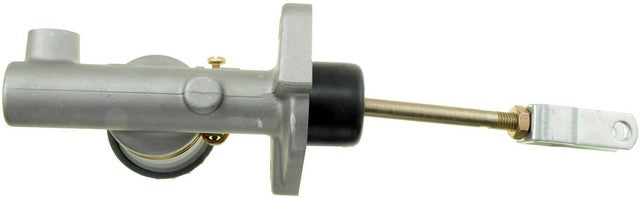Dorman - First Stop Clutch Master Cylinder P/N:CM39598 Fits: Nissan 200sx 88-84 - Image 4