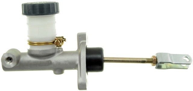 Dorman - First Stop Clutch Master Cylinder P/N:CM39598 Fits: Nissan 200sx 88-84 - Image 3