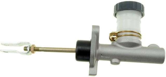 Dorman - First Stop Clutch Master Cylinder P/N:CM39598 Fits: Nissan 200sx 88-84 - Image 2