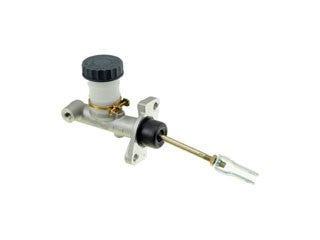 Dorman - First Stop Clutch Master Cylinder P/N:CM39598 Fits: Nissan 200sx 88-84 - Image 1