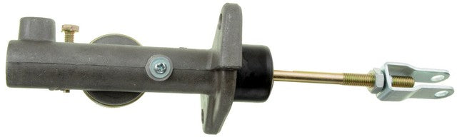 Dorman - First Stop Clutch Master Cylinder P/N:CM39605 Fits: Nissan D21 94-86, Nissan Pathfinder 95-87, Nissan Pickup 1986, Nissan Pickup 96-94 - Image 4