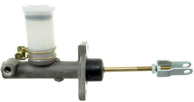 Dorman - First Stop Clutch Master Cylinder P/N:CM39605 Fits: Nissan D21 94-86, Nissan Pathfinder 95-87, Nissan Pickup 1986, Nissan Pickup 96-94 - Image 3