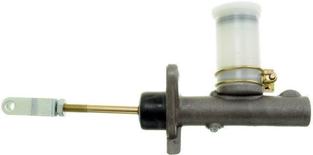 Dorman - First Stop Clutch Master Cylinder P/N:CM39605 Fits: Nissan D21 94-86, Nissan Pathfinder 95-87, Nissan Pickup 1986, Nissan Pickup 96-94 - Image 2