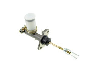 Dorman - First Stop Clutch Master Cylinder P/N:CM39605 Fits: Nissan D21 94-86, Nissan Pathfinder 95-87, Nissan Pickup 1986, Nissan Pickup 96-94 - Image 1