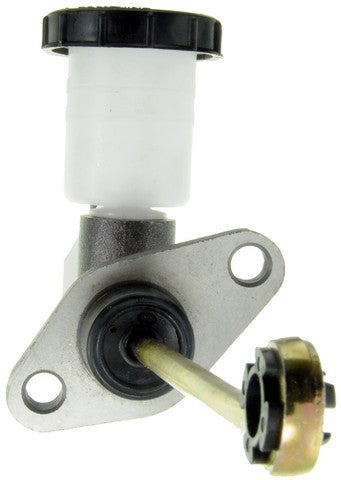 Dorman - First Stop Clutch Master Cylinder P/N:CM39608 Fits: Pontiac Fiero 88-86 - Image 4