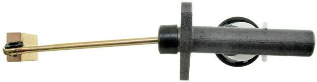 Dorman - First Stop Clutch Master Cylinder P/N:CM39608 Fits: Pontiac Fiero 88-86 - Image 3
