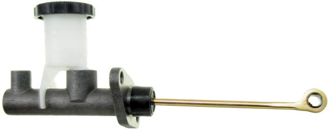 Dorman - First Stop Clutch Master Cylinder P/N:CM39608 Fits: Pontiac Fiero 88-86 - Image 2