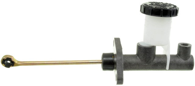 Dorman - First Stop Clutch Master Cylinder P/N:CM39608 Fits: Pontiac Fiero 88-86 - Image 5