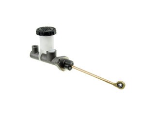 Dorman - First Stop Clutch Master Cylinder P/N:CM39608 Fits: Pontiac Fiero 88-86 - Image 1