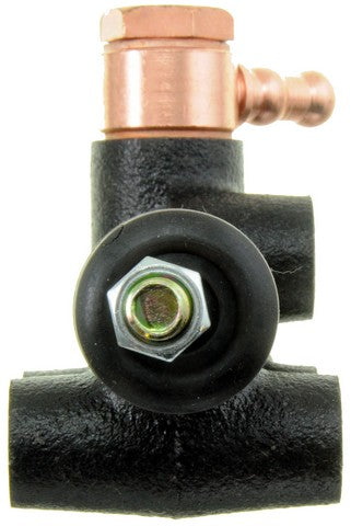 Dorman - First Stop Clutch Master Cylinder P/N:CM39610 Fits: Toyota Van 89-84, Toyota Van Wagon 1988 - Image 2