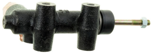Dorman - First Stop Clutch Master Cylinder P/N:CM39610 Fits: Toyota Van 89-84, Toyota Van Wagon 1988 - Image 5