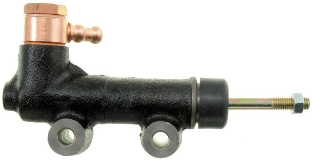 Dorman - First Stop Clutch Master Cylinder P/N:CM39610 Fits: Toyota Van 89-84, Toyota Van Wagon 1988 - Image 4