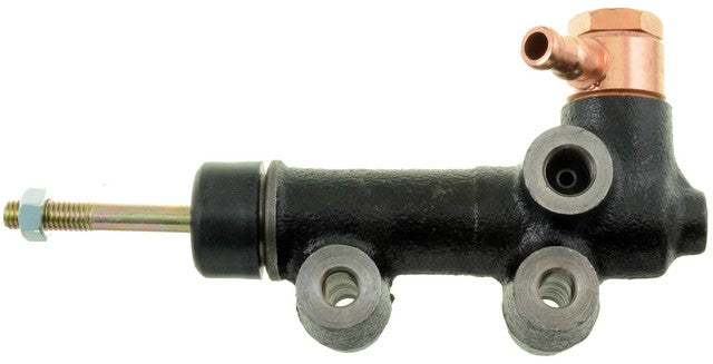 Dorman - First Stop Clutch Master Cylinder P/N:CM39610 Fits: Toyota Van 89-84, Toyota Van Wagon 1988 - Image 3