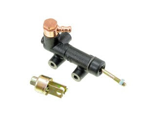 Dorman - First Stop Clutch Master Cylinder P/N:CM39610 Fits: Toyota Van 89-84, Toyota Van Wagon 1988 - Image 1