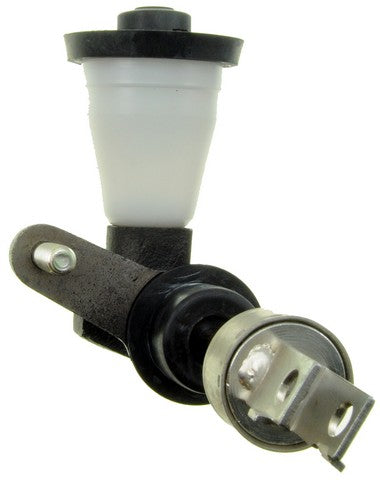 Dorman - First Stop Clutch Master Cylinder P/N:CM39614 Fits: Toyota Supra 1992, Toyota Supra 88-86 - Image 2