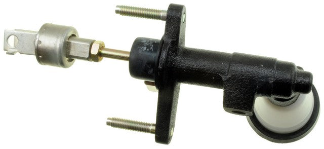 Dorman - First Stop Clutch Master Cylinder P/N:CM39614 Fits: Toyota Supra 1992, Toyota Supra 88-86 - Image 5