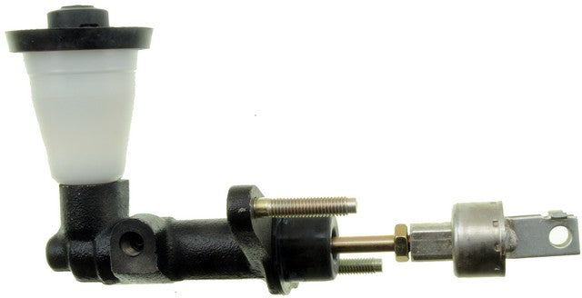 Dorman - First Stop Clutch Master Cylinder P/N:CM39614 Fits: Toyota Supra 1992, Toyota Supra 88-86 - Image 4