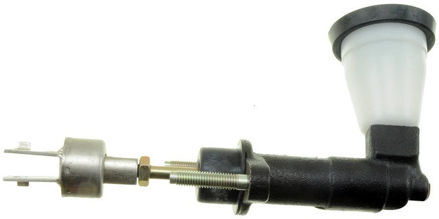 Dorman - First Stop Clutch Master Cylinder P/N:CM39614 Fits: Toyota Supra 1992, Toyota Supra 88-86 - Image 3