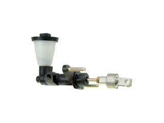 Dorman - First Stop Clutch Master Cylinder P/N:CM39614 Fits: Toyota Supra 1992, Toyota Supra 88-86 - Image 1