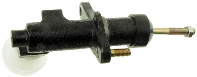 Dorman - First Stop Clutch Master Cylinder P/N:CM39627 Fits: Toyota Land Cruiser 87-86 - Image 2