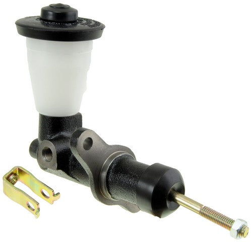 Dorman - First Stop Clutch Master Cylinder P/N:CM39627 Fits: Toyota Land Cruiser 87-86 - Image 5