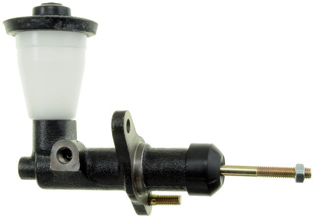 Dorman - First Stop Clutch Master Cylinder P/N:CM39627 Fits: Toyota Land Cruiser 87-86 - Image 4
