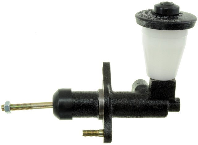 Dorman - First Stop Clutch Master Cylinder P/N:CM39627 Fits: Toyota Land Cruiser 87-86 - Image 3