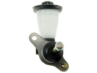 Dorman - First Stop Clutch Master Cylinder P/N:CM39627 Fits: Toyota Land Cruiser 87-86 - Image 1