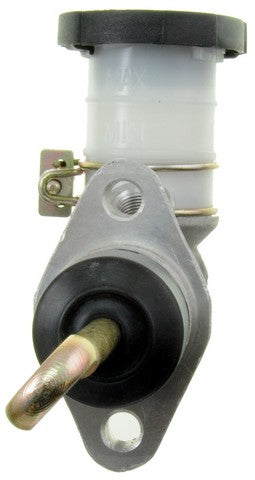 Dorman - First Stop Clutch Master Cylinder P/N:CM39644 Fits: Jeep Wrangler 90-87 - Image 3
