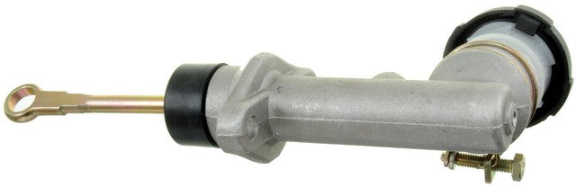 Dorman - First Stop Clutch Master Cylinder P/N:CM39644 Fits: Jeep Wrangler 90-87 - Image 2