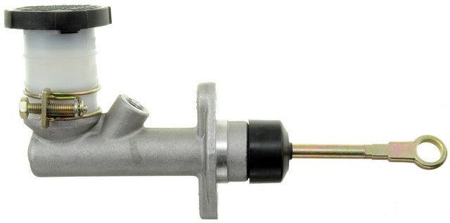 Dorman - First Stop Clutch Master Cylinder P/N:CM39644 Fits: Jeep Wrangler 90-87 - Image 5