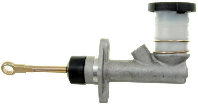 Dorman - First Stop Clutch Master Cylinder P/N:CM39644 Fits: Jeep Wrangler 90-87 - Image 4