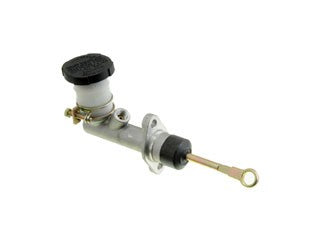 Dorman - First Stop Clutch Master Cylinder P/N:CM39644 Fits: Jeep Wrangler 90-87 - Image 1
