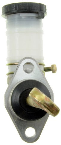 Dorman - First Stop Clutch Master Cylinder P/N:CM39645 Fits: Jeep Cherokee 90-87, Jeep Comanche 90-87, Jeep Wagoneer 90-87 - Image 3