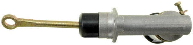 Dorman - First Stop Clutch Master Cylinder P/N:CM39645 Fits: Jeep Cherokee 90-87, Jeep Comanche 90-87, Jeep Wagoneer 90-87 - Image 2