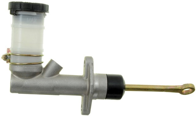 Dorman - First Stop Clutch Master Cylinder P/N:CM39645 Fits: Jeep Cherokee 90-87, Jeep Comanche 90-87, Jeep Wagoneer 90-87 - Image 5
