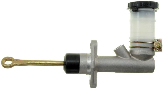 Dorman - First Stop Clutch Master Cylinder P/N:CM39645 Fits: Jeep Cherokee 90-87, Jeep Comanche 90-87, Jeep Wagoneer 90-87 - Image 4