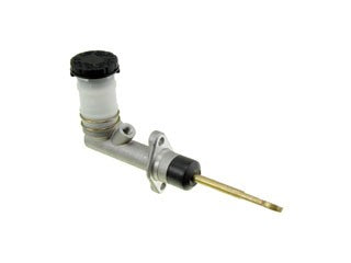 Dorman - First Stop Clutch Master Cylinder P/N:CM39645 Fits: Jeep Cherokee 90-87, Jeep Comanche 90-87, Jeep Wagoneer 90-87 - Image 1